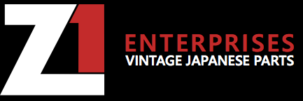 Z1 Enterprises